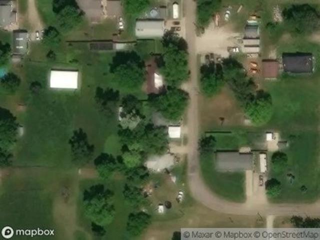 House for sale in Lovilia, Iowa