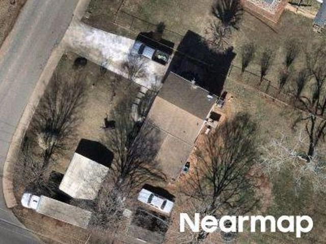 House for sale in Catawba, North Carolina
