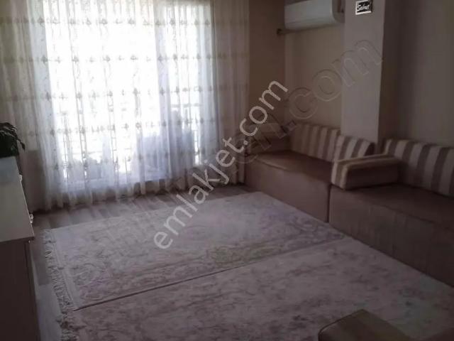 Küçükçekmece, İstanbul içerisinde satılık mülk