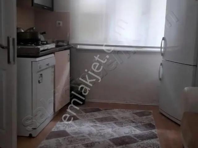 Küçükçekmece, İstanbul içerisinde kiralık mülk