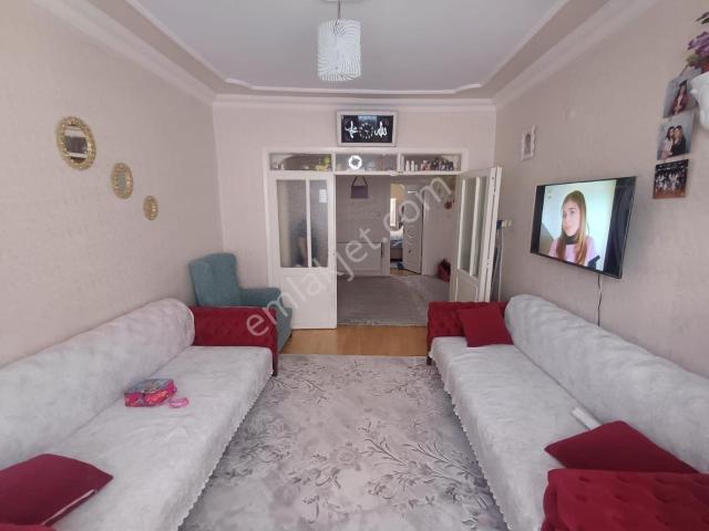 Küçükçekmece, İstanbul içerisinde satılık mülk