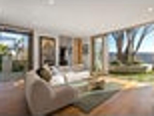 House for sale in Matata, Wellington