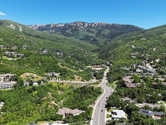 Land for sale in Bountiful, Utah