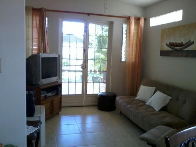 Casa venta en Chitré
