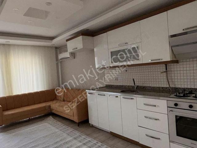 Batman Merkez, Batman içerisinde kiralık mülk