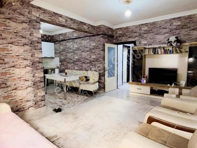 Batman Merkez, Batman içerisinde kiralık mülk