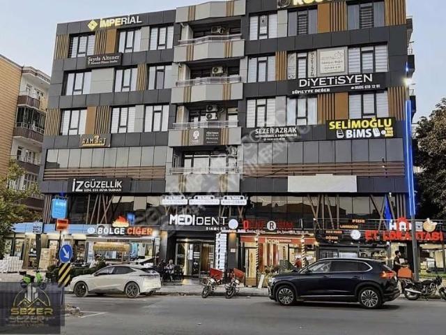 Batman Merkez, Batman içerisinde kiralık mülk