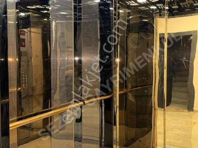 Batman Merkez, Batman içerisinde kiralık mülk