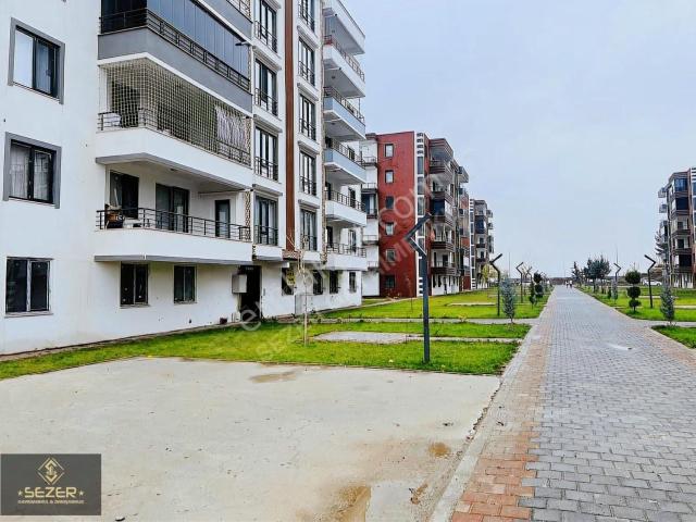 Batman Merkez, Batman içerisinde kiralık mülk