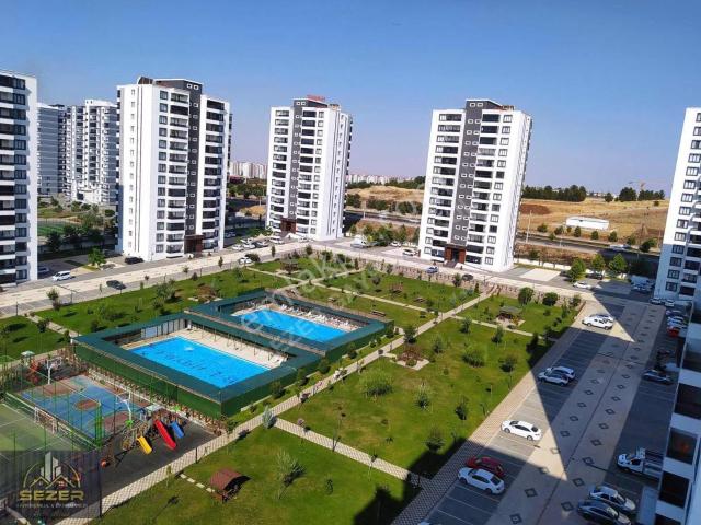 Kayapinar, Diyarbakir içerisinde satılık mülk