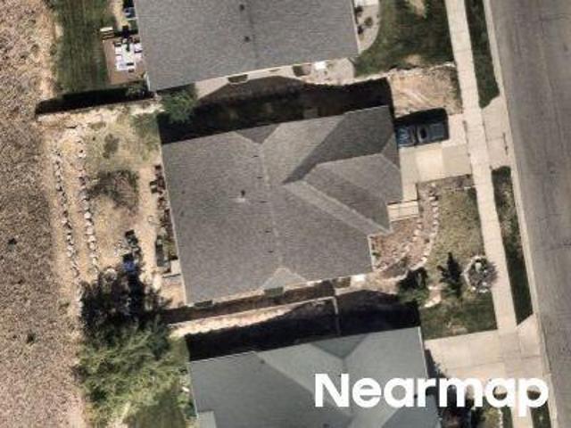 House for sale in Draper, Utah