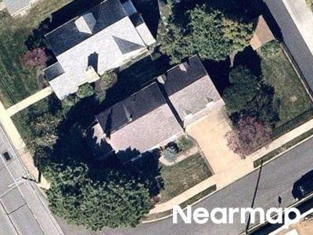 House for sale in Delco, Pennsylvania