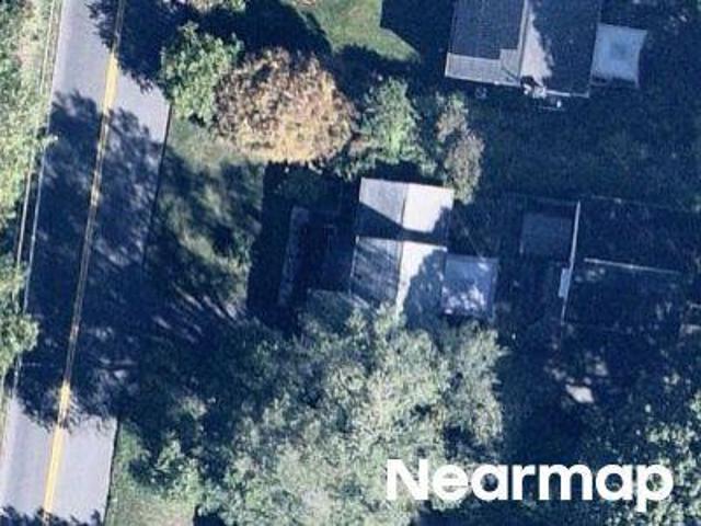 House for sale in Plymouth, Connecticut