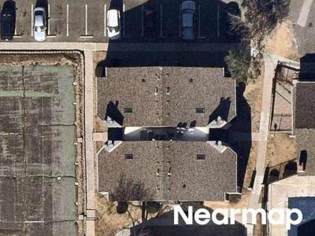 Condo for sale in Arapahoe, Colorado