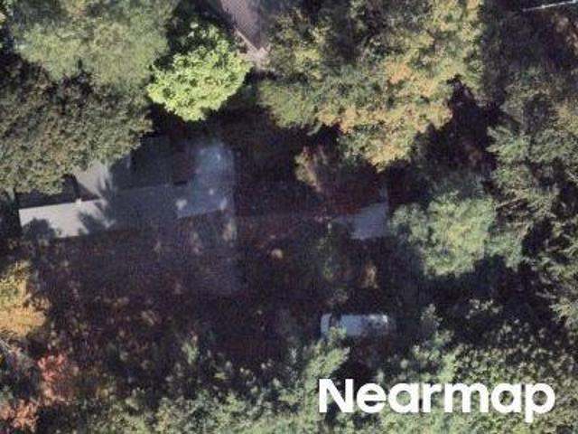 House for sale in Ward 2, Gloversville