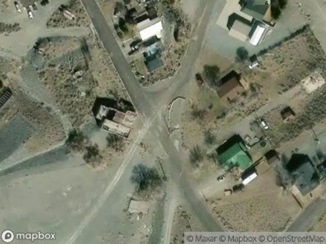 House for sale in Utah