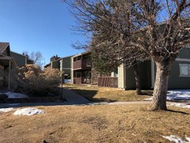 House for sale in Arapahoe, Colorado