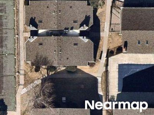 Condo for sale in Arapahoe, Colorado