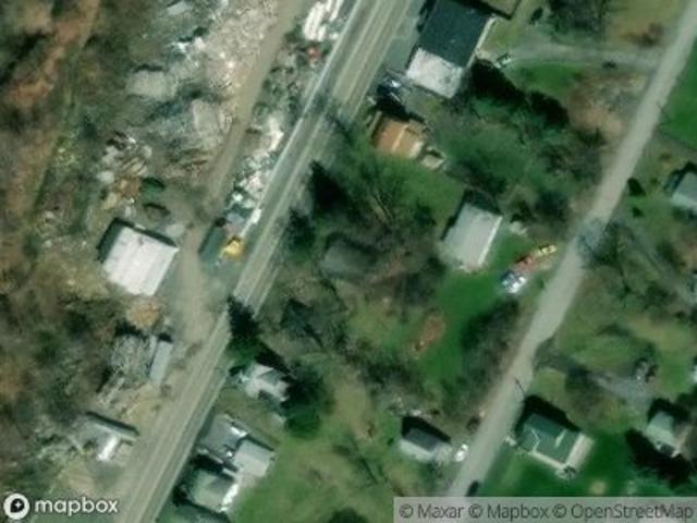 House for sale in Blair, Pennsylvania