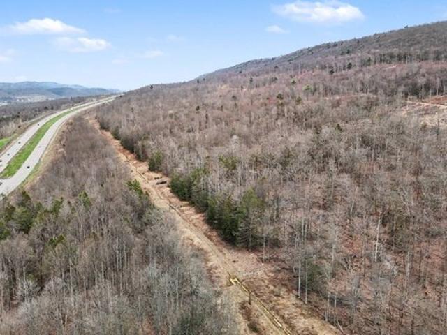 Land for sale in Port Matilda, Pennsylvania