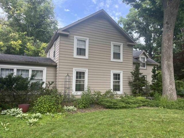 House for sale in Bloomington