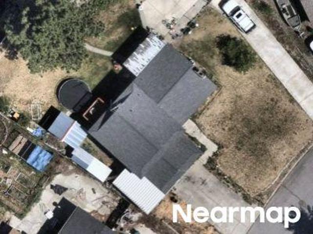 House for sale in Greenacres, Washington