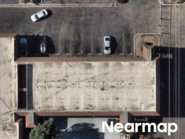 Property for sale in Fresno, California