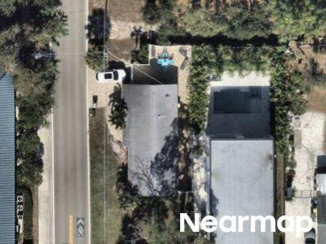 House for sale in Sarasota, Florida