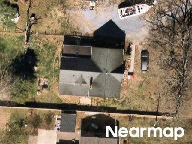 House for sale in Vineland, Cumberland County