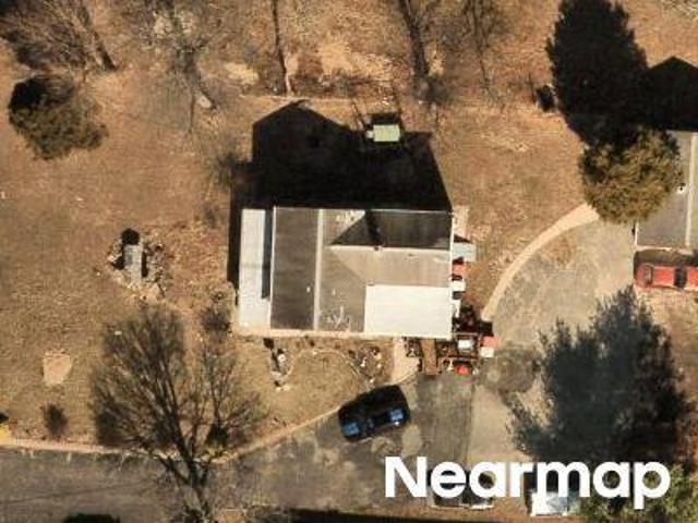 Property for sale in Vineland, New Jersey
