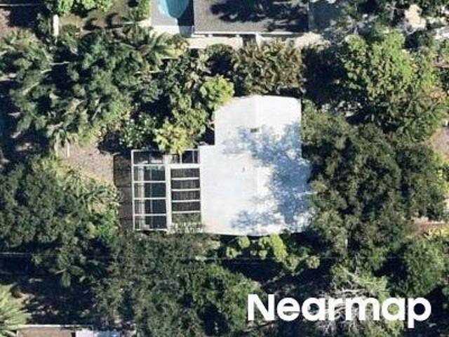 House for sale in Sarasota, Florida
