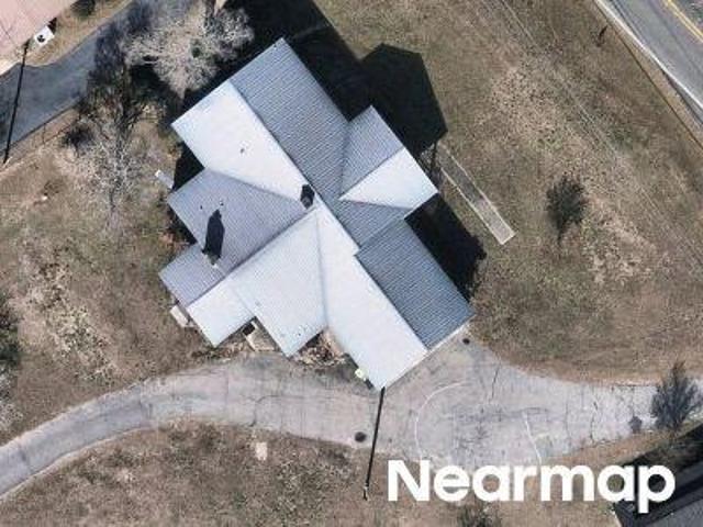 House for sale in Batesburg, South Carolina
