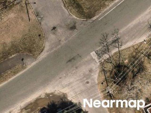 Property for sale in Buena, New Jersey