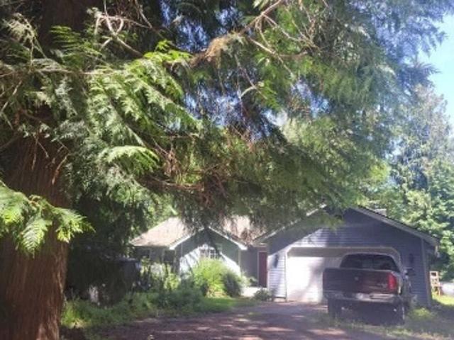 House for sale in Washington
