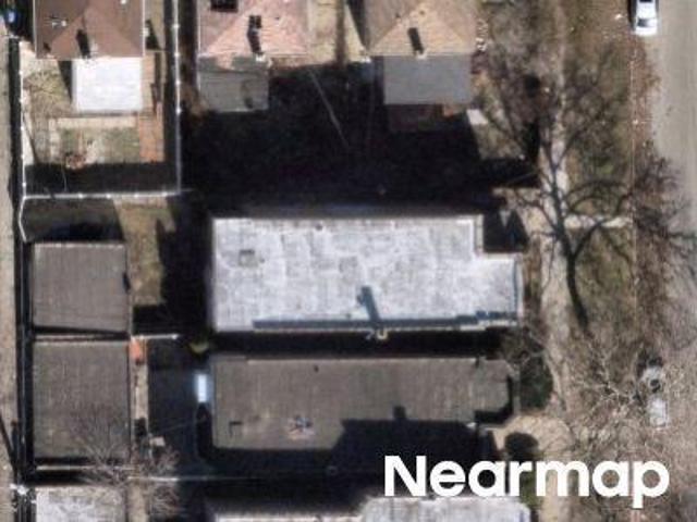 Commercial for sale in Chicago Park, Illinois