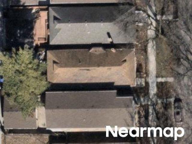 House for sale in Chicago Park, Illinois