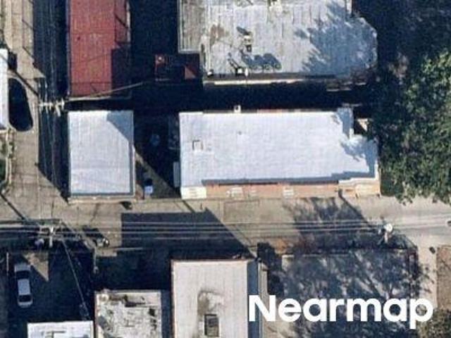 Commercial for sale in Chicago Park, Illinois