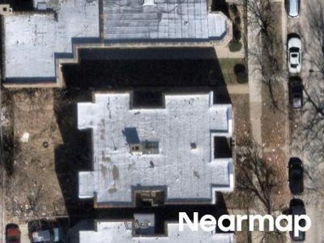 Commercial for sale in Chicago Park, Illinois