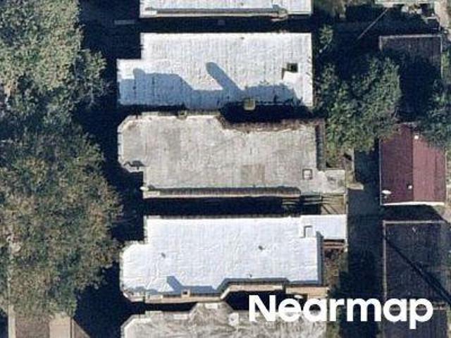 Commercial for sale in Chicago Park, Illinois