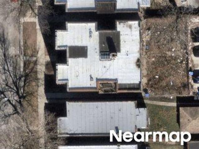 Commercial for sale in Chicago Park, Illinois