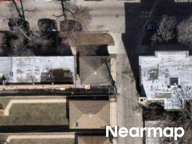 Townhouse for sale in Chicago Park, Illinois