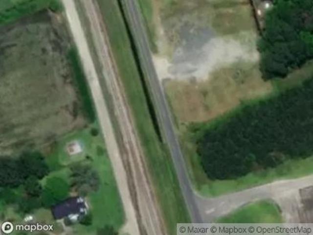 House for sale in Wallace