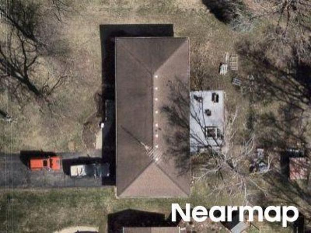 House for sale in Capron, Illinois
