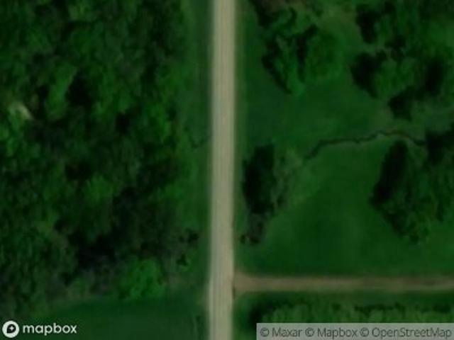 House for sale in Rock Rapids, Iowa