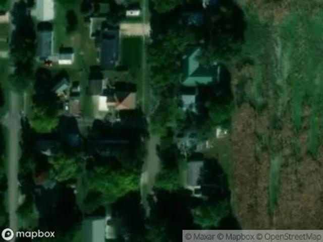House for sale in Pike, Illinois