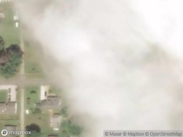 Land for sale in Knox, Indiana