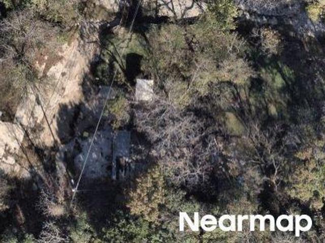 House for sale in Belton, Texas