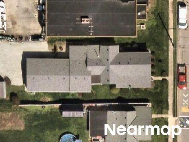 House for sale in Pendleton, Indiana