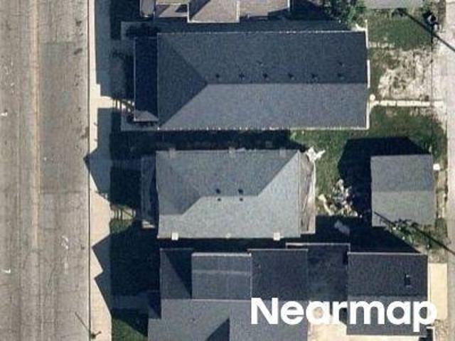 Condo for sale in Bates-Hendricks, Indianapolis