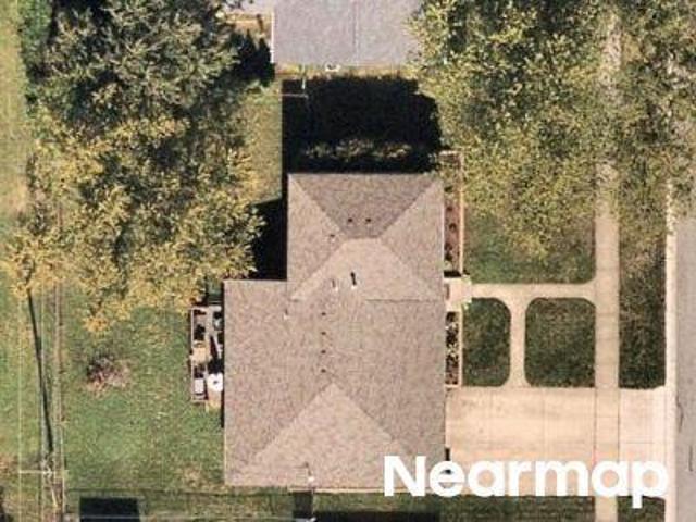 House for sale in Crown Point
